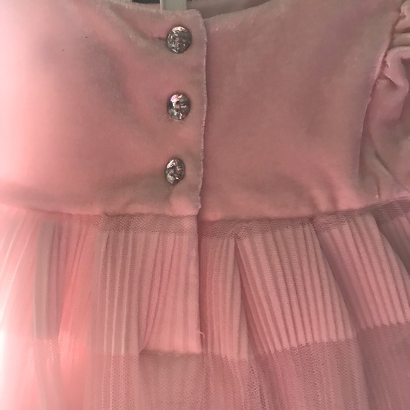 2pc pink set - Picture 8 of 8